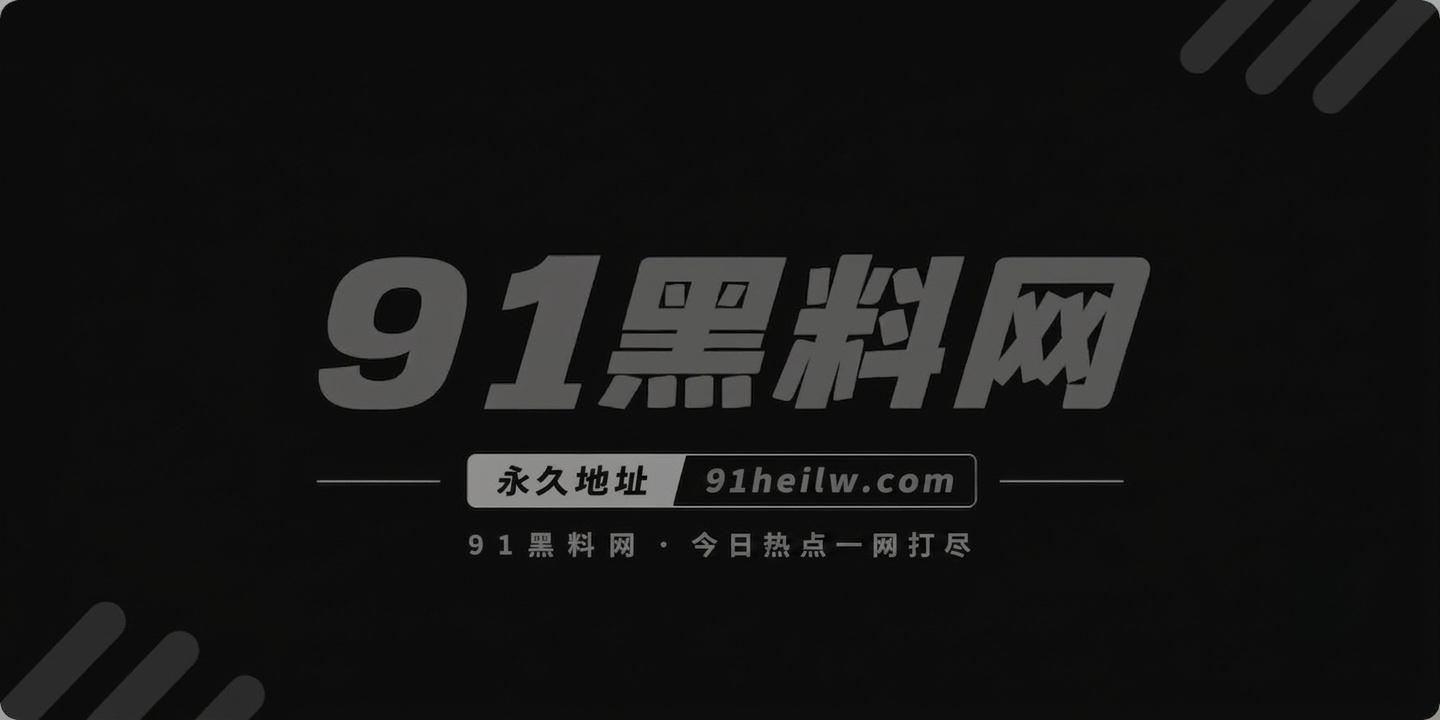 日本纯爱女性向动漫相关图片1