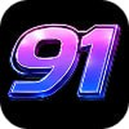 原神